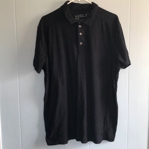 Men’s polo shirt